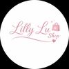 lillylushop